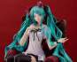 Hatsune Miku: World Is Mine 2024 Version (Character Vocal Series 01) PVC-Statue 1/7 21cm Good Smile Company 