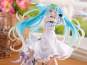 Hatsune Miku 2021 Vacation Style Version (Hatsune Miku) PVC-Statue 1/7 24cm Wonderful Works 