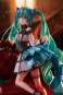 Hatsune Miku Rose Cage Version (Hatsune Miku: Colorful Stage) PVC-Statue 1/7 24cm Good Smile Company 