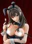 Heibonchan Bunny Version (Original Character) PVC-Statue 1/6 28cm Lechery 