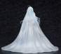 Helena Miracle in White Version (Azur Lane) PVC-Statue 1/7 27cm Magi Arts 