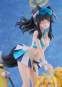 Hibiki Cheerleader (Blue Archive) PVC-Statue 1/7 25cm Golden Head 
