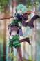 High Elf Archer (Goblin Slayer 2) PVC-Statue 1/7 21cm Kadokawa 