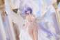 Hikari (Original Character) PVC-Statue 1/6 26cm VKEND 