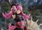 Hilda (Fire Emblem) PVC-Statue 1/7 27cm Intelligent Systems 