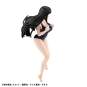 Hinata Hyuga Splash B Version (Naruto Shippuden) Naruto Gals PVC-Statue 19cm Megahouse 