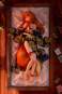 Holo: Yukata Beauty Version (Spice and Wolf: Merchant Meets the Wise Wolf) PVC-Statue 1/7 14cm Kadokawa 