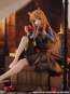 Holo SHIBUYA SCRAMBLE (Spice and Wolf: Merchant Meets the Wise Wolf) PVC-Statue 1/7 22cm eStream 