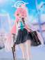 Hoshino (Blue Archive) PVC-Statue 1/7 21cm Wing 