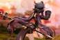 Hu Tao Fragrance in Thaw Version (Genshin Impact) PVC-Statue 1/7 27cm Apex Innovation 