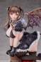 Imp (Original Character) PVC-Statue 1/7 25cm Hobby Sakura 