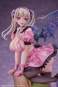 Imp Unique Color (Original Character) PVC-Statue 1/7 25cm Hobby Sakura 
