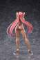 Ingrid Beach Empress Version (Taimanin RPGX) PVC-Statue 1/6 30cm Pure 