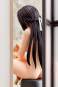 Inukai Karen Wonderful (My Life as Inukai-san´s Dog) PVC-Statue 1/6 30cm Hakoiri Musume 