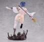 Iori Todo (Original Character) PVC-Statue 1/6 30cm Hotvenus 