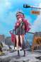 Iroha (Blue Archive) PVC-Statue 1/7 27cm Apex Innovation 
