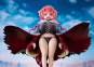 Iruru (Miss Kobayashi's Dragon Maid) PVC-Statue 1/7 22cm Wave 