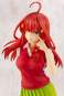 Itsuki Nakano Bonus Edition (The Quintessential Quintuplets) PVC-Statue 1/8 22cm Kotobukiya 