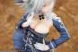 Jade (Azur Lane) PVC-Statue 1/7 25cm elegant 