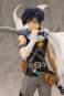 Joshua Bright (The Legend of Heroes) PVC-Statue 1/8 23cm Kotobukiya 