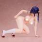 Jump Rope Girl Mio (Creators Opinion) PVC-Statue 1/4 22cm BINDing 