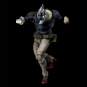 Juzo Inui (No Guns Life) Actionfigur 1/12 17cm 1000toys 