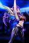 K/DA Kai'Sa (League of Legends) PVC-Statue 1/7 31cm Apex Innovation 