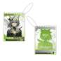 Kal'tsit The Pilgrim Version (Arknights) Limepie Series PVC-Statue 25cm Apex Innovation 