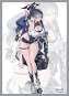 Kana Illustrated by Maden (Original Character) PVC-Statue 1/7 30cm Otherwhere 