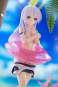 Kanade Tachibana: School Swimsuit Version (Angel Beats!) PVC-Statue 1/7 23cm Kadokawa 