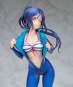 Kanan Matsuura Wet Suit Version (Love Live! Sunshine!) PVC-Statue 1/8 23cm Alter 