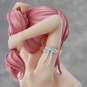 Kantoku Kurumi (Original Character) PVC-Statue 1/4 39cm Union Creative 