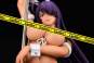 Kanu Unchou Bunny Special Version (Ikki Tousen Extravaganza Epoch) PVC-Statue 1/6 33cm Orca Toys 