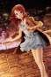 Karen Hojo Off Stage Bonus Edition (The Idolmaster Cinderella Girls) PVC-Statue 1/8 21cm Kotobukiya 