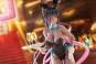Karin Kakudate Bunny Girl (Blue Archive) PVC-Statue 1/7 30cm Max Factory 