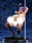 Karryn Pole Dance Style (Karryn's Prison) PVC-Statue 1/7 20cm Mouse Unit 
