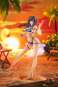 Katya: Surfside Leisure Swimsuit Version (Snowbreak: Containment Zone) PVC-Statue 1/7 25cm Good Smile Company 