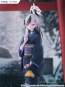 Kayoko NewYear (Blue Archiv) F:Nex PVC-Statue 1/7 27cm FuRyu 