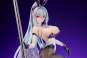 Kearsarge All-Night Charge Version (Azur Lane) PVC-Statue 1/7 30cm Apex Innovation 