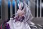 Kiana Evening Invite (Honkai Impact 3rd) PVC-Statue 1/7 25cm Apex Innovation 