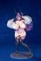 King of Hell Paimon Illustrated by Mataro (Original Character) PVC-Statue 1/6 30cm Lovely 
