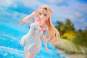 Klaudia Valentz: Swimsuit Version (Atelier Ryza: Ever Darkness & the Secret Hideout) PVC-Statue 1/7 24cm Solarain 