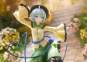 Koishi Komeiji (Touhou Project) PVC-Statue 1/7 25cm AliceGlint 
