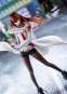 Kurisu Makise Lab Coat Style re-run (Steins Gate) DreamTech PVC-Statue 1/7 22cm Wave 