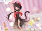 Kurumi Tokisaki (Date A Live V) Tenitol Tall PVC-Statue 30cm FuRyu 