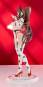 Lady Holsteiner Version PIMAX (Vanistine Fantasy) PVC-Statue 1/6 29cm Pink Cat 