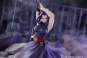 Lady Nagant (My Hero Academia) PVC-Statue 1/8 35cm Tomy 