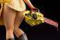 Leatherface Bishoujo (Texas Chainsaw Massacre) PVC-Statue 1/7 22cm Kotobukiya 
