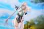 Lila Decyrus: Swimsuit Version (Atelier Ryza: Ever Darkness & the Secret Hideout) PVC-Statue 1/7 24cm Solarain 