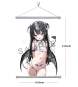 Lili Illustrated by Riko (Original Character) PVC-Statue 1/6 27cm Pure 
